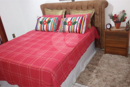 Casa à venda com 4 quartos, sendo 1 suíte, em Nova Vinhedo, Vinhedo, SP