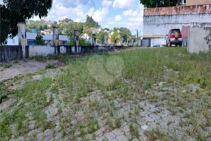 Terreno à venda em Tremembé, São Paulo, SP
