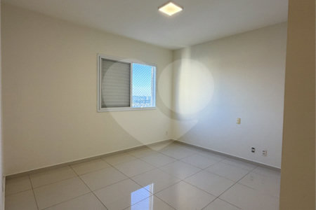 Apartamento para alugar com 2 quartos, sendo 1 suíte,  em Vila Suissa, Mogi das Cruzes, SP