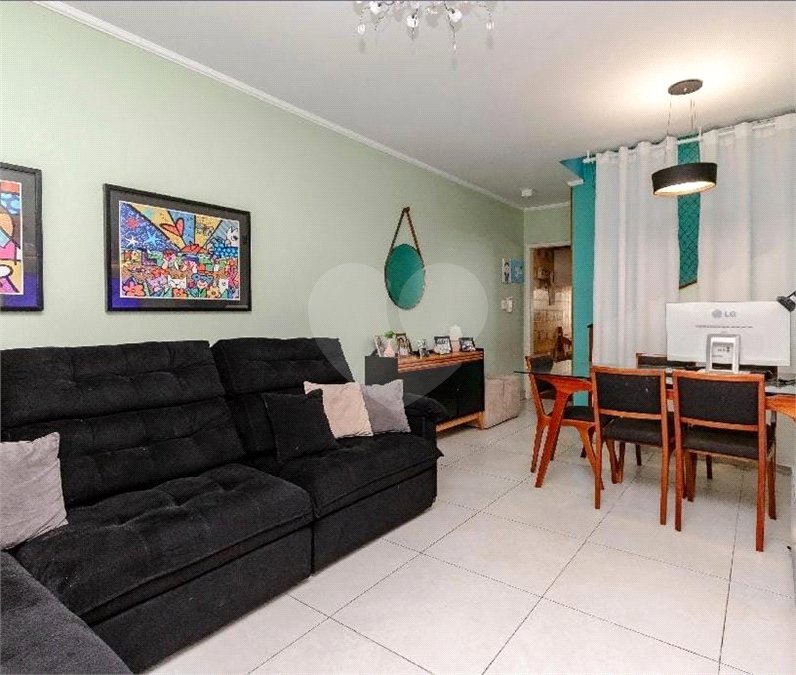 Vende-se linda casa no Jardim Aeroporto