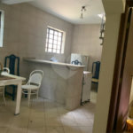 Casa à venda com 2 quartos em Serra da Cantareira, Mairiporã, SP
