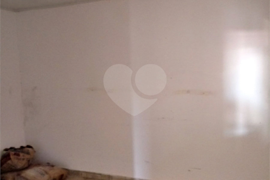 Sobrado para alugar com 3 quartos em Mandaqui, São Paulo, SP