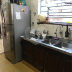 Sobrado à venda com 4 quartos em Santana, São Paulo, SP