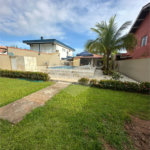Casa à venda com 3 quartos, sendo 1 suíte,  no condomínio Morada da Praia, Bertioga - SP