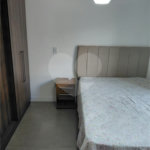 Apartamento 3 dormitórios - Vila dos Lagos - Atibaia