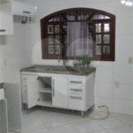 Sobrado à venda com 2 quartos em Tremembé, São Paulo, SP