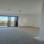 Apartamento à venda com 1 quarto em Vila Clementino, São Paulo, SP