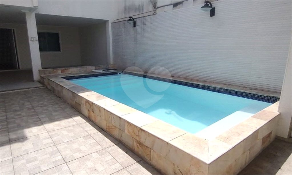 Casa à venda com 3 quartos, sendo 1 suíte, em Campo Grande, Rio de Janeiro, RJ