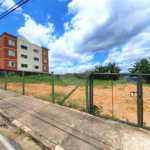 Terreno à venda em Santa Rosa, Vinhedo, SP