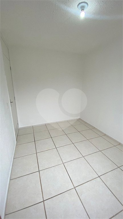 Apartamento à venda com 2 quartos em Santíssimo, Rio de Janeiro, RJ