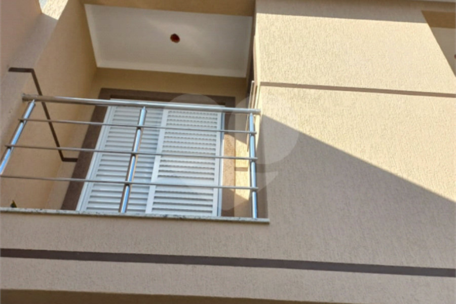 Sobrado à venda com 3 quartos, sendo 1 suíte, em Casa Verde, São Paulo, SP