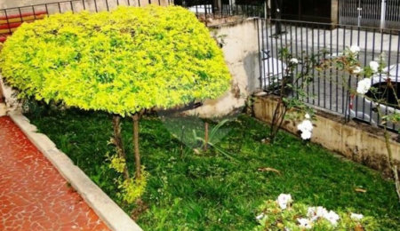 Casa Térrea à venda com 4 quartos, sendo 1 suíte,  em Jardim Virginia Bianca, São Paulo, SP
