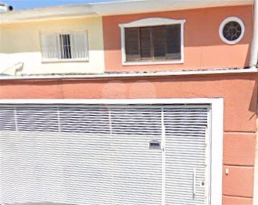Casa à venda com 3 quartos, sendo 1 suíte, em Brooklin Paulista, São Paulo, SP
