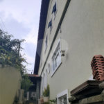 Sobrado à venda com 4 quartos, sendo 2 suítes, em Tremembé, São Paulo, SP