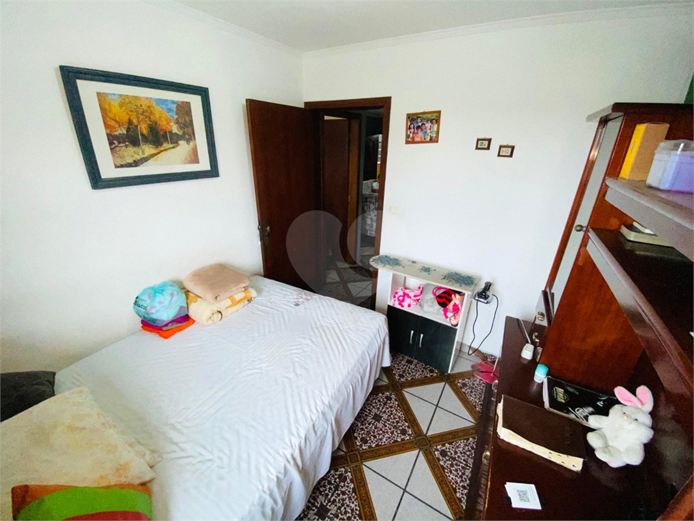 Sobrado à venda com 8 quartos em Jardim São Jorge (raposo Tavares), São Paulo, SP