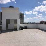 Prédio para alugar no Centro, Suzano, SP