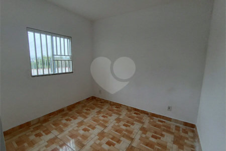 Apartamento à venda com 2 quartos em Durando Mumare (mailasqui), São Roque, SP