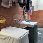 Casa em condomínio à venda com 5 quartos em Jardim Mazza, São Paulo, SP