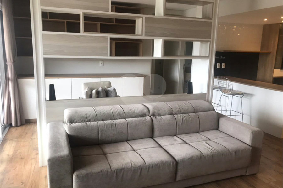 Apartamento à venda com 3 quartos, sendo 1 suíte,  em Tremembé, São Paulo, SP
