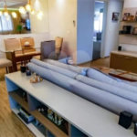 Apartamento à venda com 3 quartos, sendo 1 suíte, em Vila Andrade, São Paulo, SP