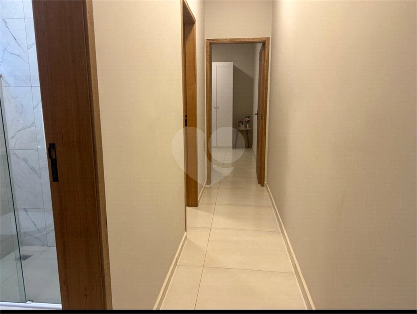 Casa à venda com 2 quartos em Jardim Monte Santo, Itapetininga, SP