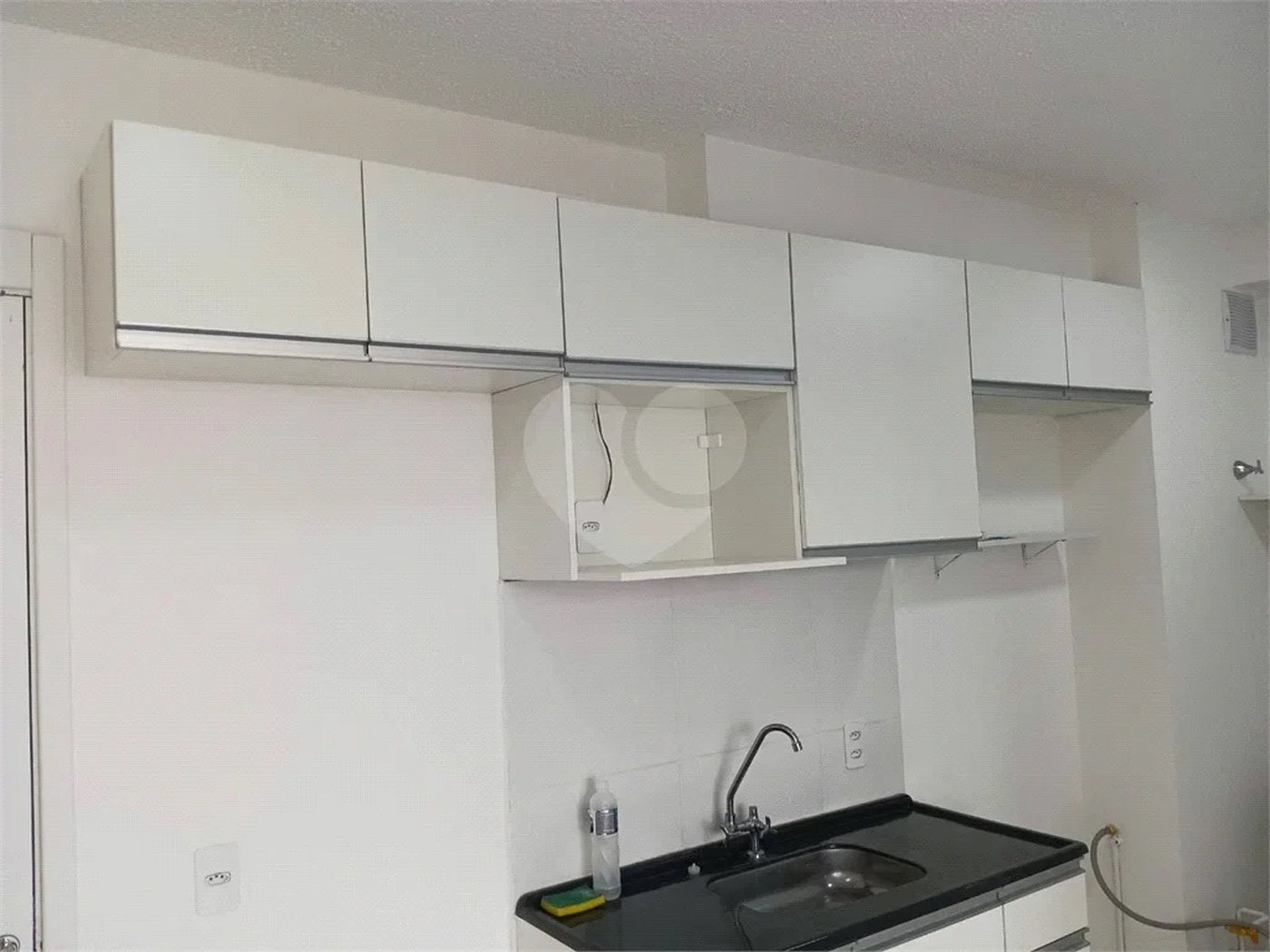 Apartamento à venda com 2 quartos em Lapa, São Paulo, SP