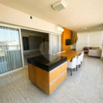 Apartamento à venda com 3 suítes em Jardim Portal da Colina, Sorocaba, SP