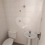 Apartamento à venda com 3 quartos, sendo 1 suíte,  em Vila Indiana, São Paulo, SP