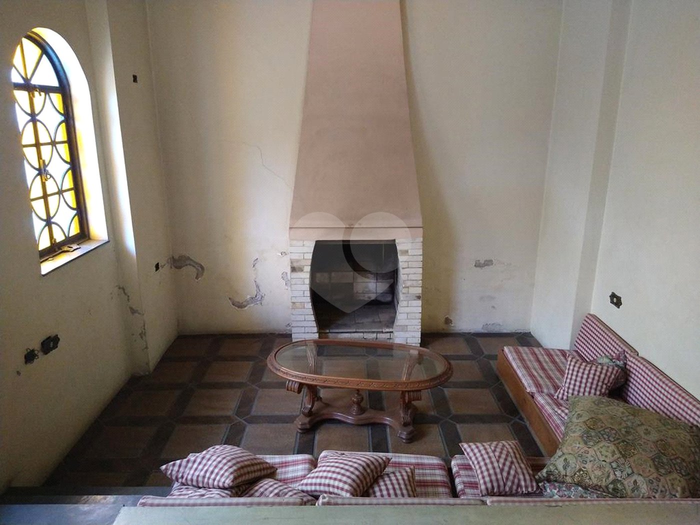 Casa à venda ou para alugar com 4 suítes em Vila Comercial, São Paulo, SP