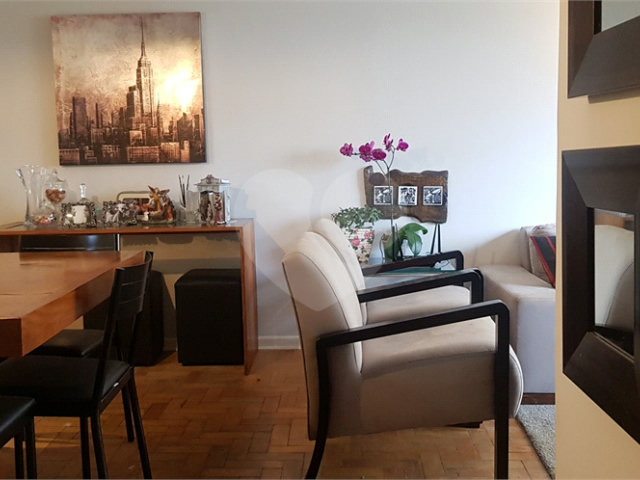 Apartamento à venda com 3 quartos, sendo 1 suíte,  em Pirituba, São Paulo, SP