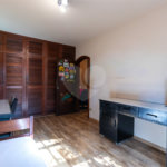 Casa à venda com 4 quartos, sendo 1 suíte, em Campo Belo, São Paulo, SP