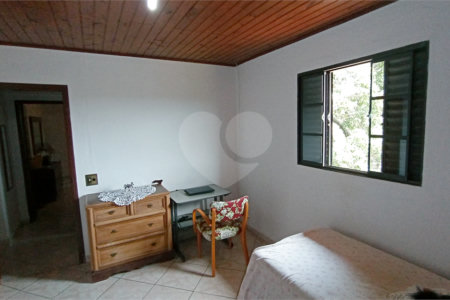 Chácara à venda com 3 quartos no Centro, Vinhedo, SP