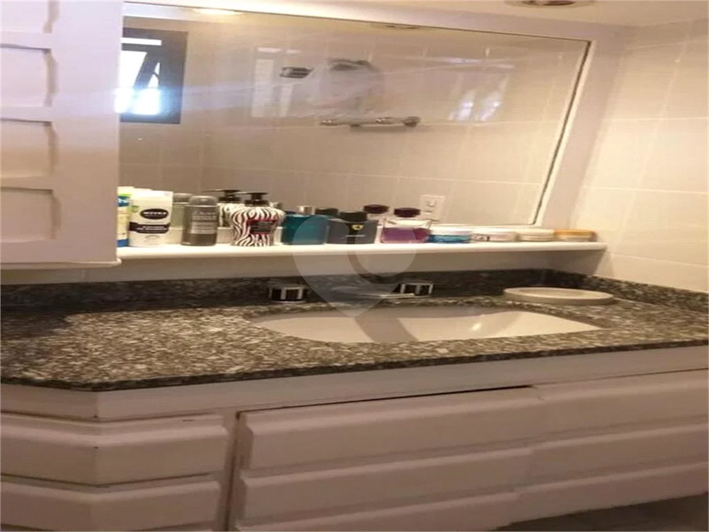 Apartamento à venda com 3 quartos, sendo 1 suíte, em Vila Aurora (zona Norte), São Paulo, SP