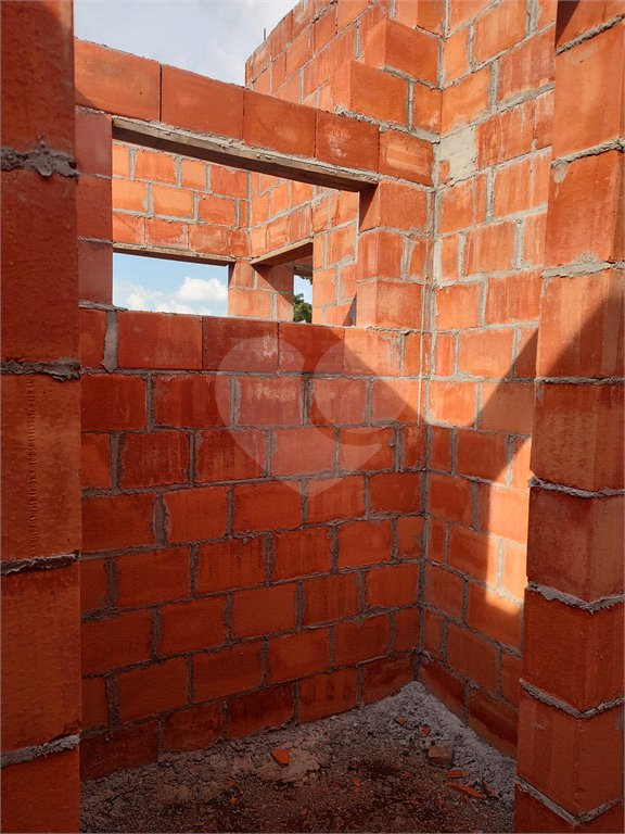 Casa Térrea à venda com 3 quartos, sendo 1 suíte, em Jardim do Lago, Atibaia, SP