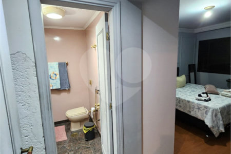 Apartamento à venda com 3 quartos, sendo 2 suítes, no Centro, Sorocaba, SP