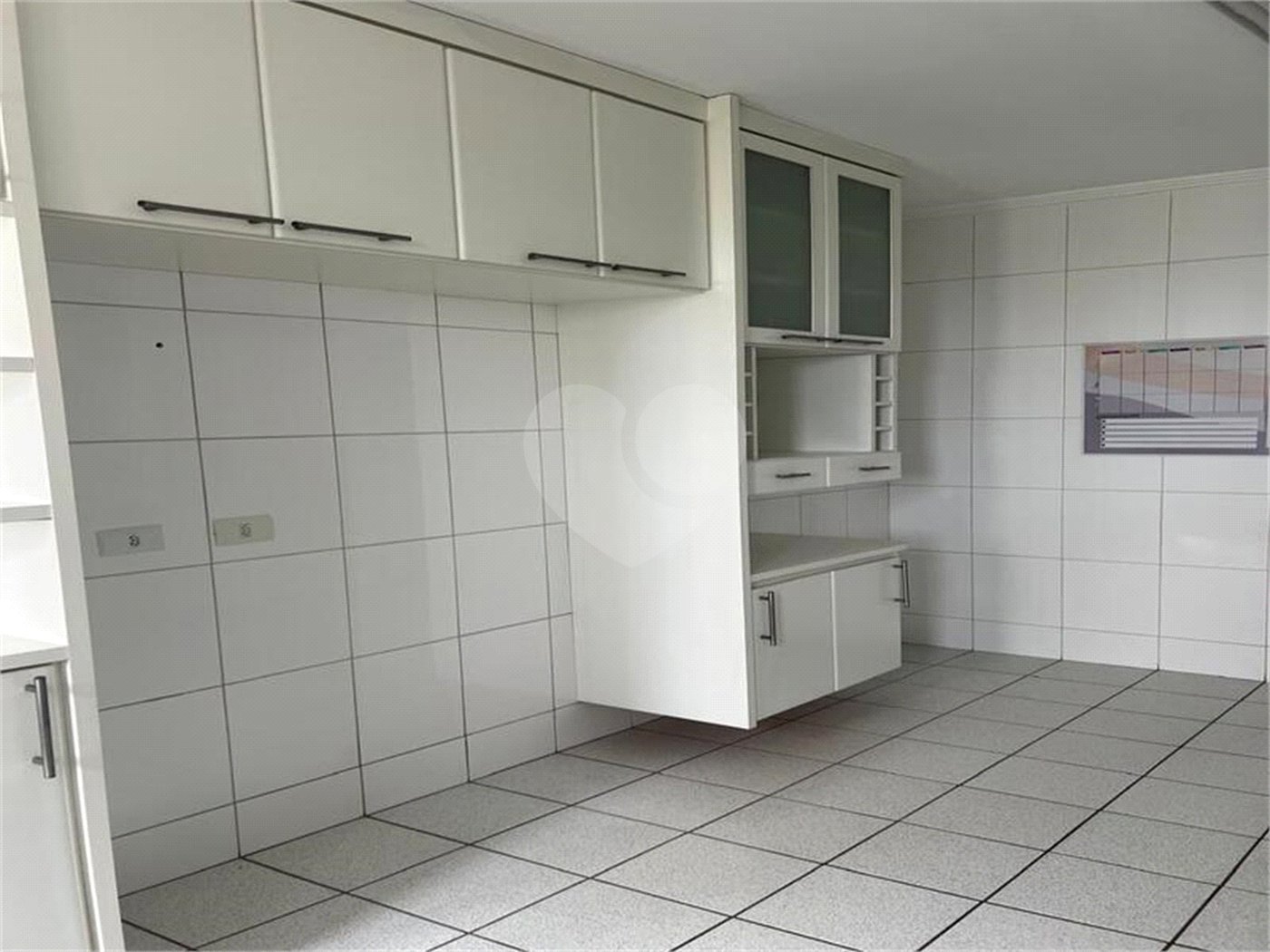 Apartamento à venda com 4 quartos, sendo 2 suítes, em Paraisópolis, São Paulo, SP