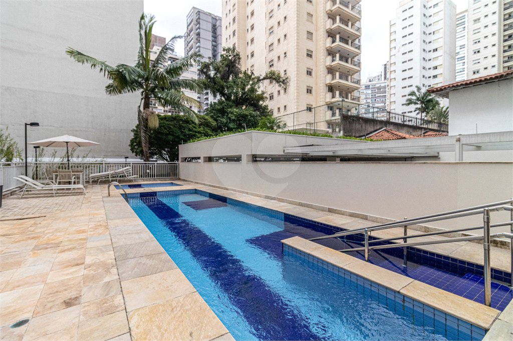 Garden à venda com 3 quartos, sendo 2 suítes, em Perdizes, São Paulo, SP