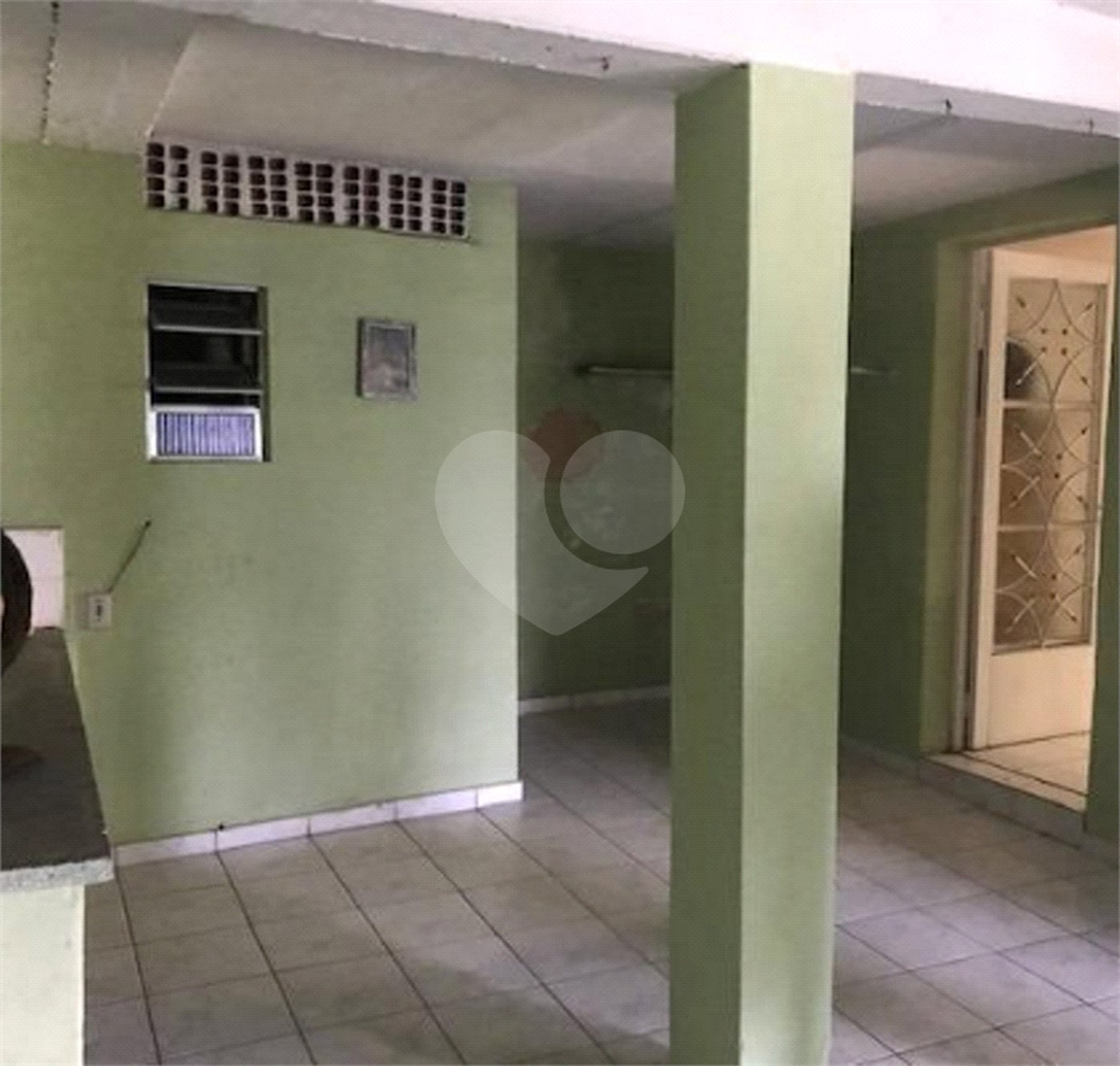 Casa à venda com 5 quartos em Vila Aurora (zona Norte), São Paulo, SP