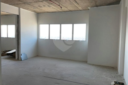 Sala à venda ou para alugar no Centro, São Bernardo do Campo, SP