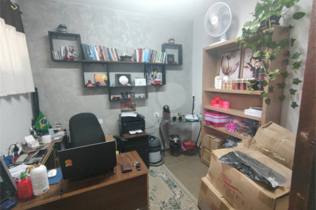 Casa à venda com 3 suítes em Jundiaizinho (terra Preta), Mairiporã, SP