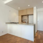 Apartamento à venda com 2 quartos em Vila São Francisco, São Paulo, SP