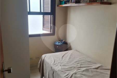 Sobrado à venda com 3 quartos, sendo 1 suíte, em Jardim Franca, São Paulo, SP