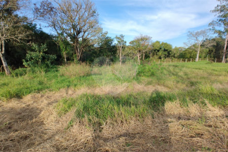 Terreno à venda em Chácara Santo Antônio, Araçoiaba da Serra, SP
