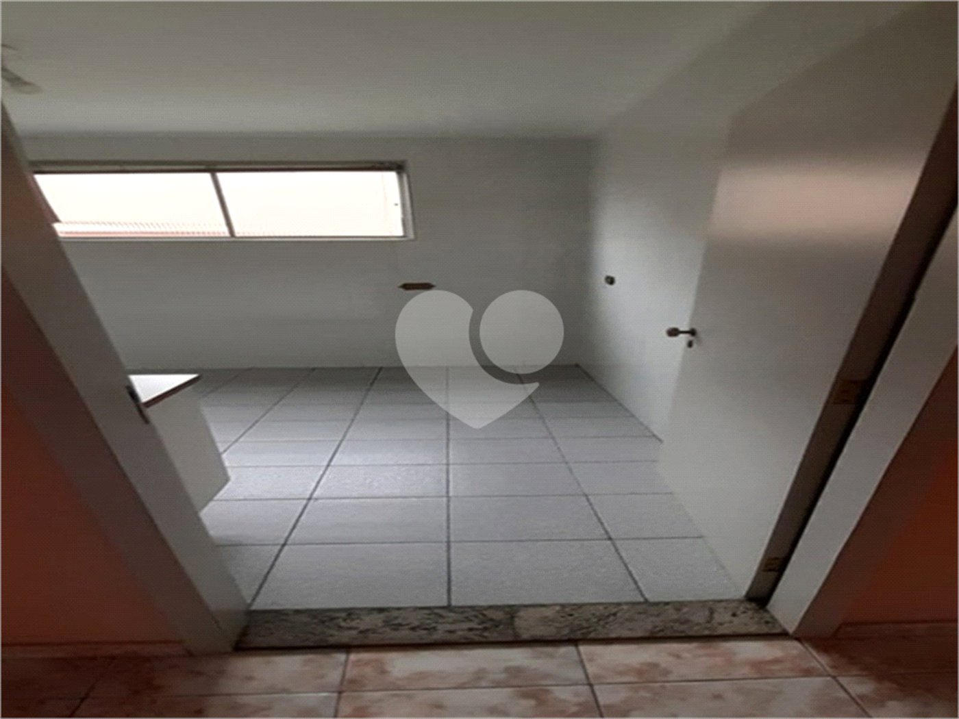 Apartamento à venda ou para alugar com 2 quartos em Santana, São Paulo, SP