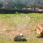 Terreno à venda no condomínio Cantareira, Mairiporã - SP