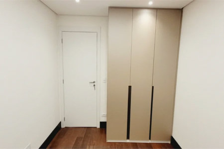 Apartamento para alugar com 2 quartos, sendo 1 suíte, em Instituto de Previdência, São Paulo, SP