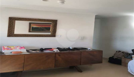 Apartamento à venda com 2 quartos em Tremembé, São Paulo, SP