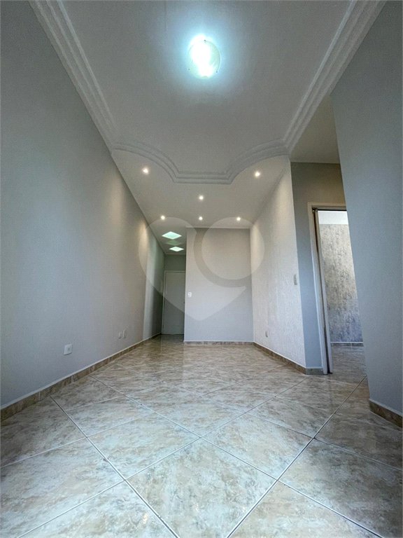 Apartamento à venda com 1 quarto em Vila Mazzei, São Paulo, SP