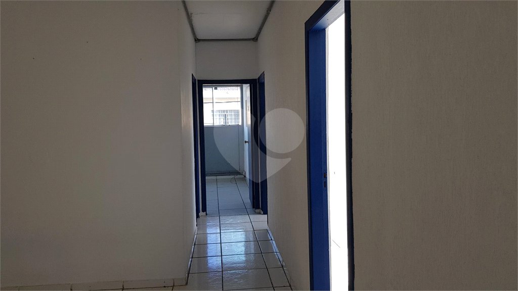 Prédio à venda ou para alugar em Limão, São Paulo, SP