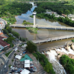 Casa à venda com 4 quartos, sendo 1 suíte, em Jardim Celani, Salto, SP